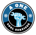 aonecoolservices.in
